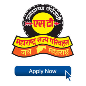 MSRTC Satara Recruitement 2024