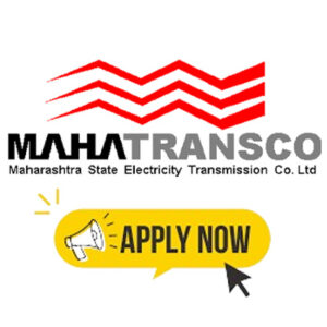 Mahatransco Recruitement 2024