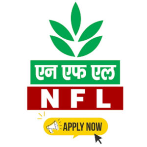 NFL Bharti 2024