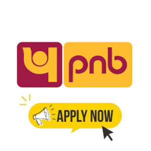 PNB Bank Bharti 2024