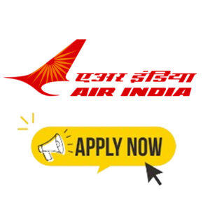 AI Airport Services Mumbai Bharti 2024