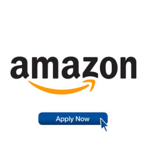 Amazon Work From Home Jobs 2024