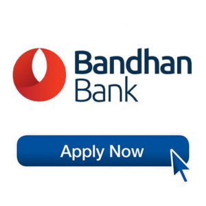 Bandhan Bank Mumbai Recruitement 2024