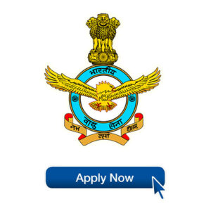 Indian Coast Guard Recruitement 2024