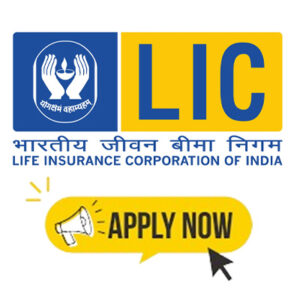 LIC HFL Bharti 2024