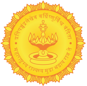 Samaj Kalyan Vibhag Bharti 2024