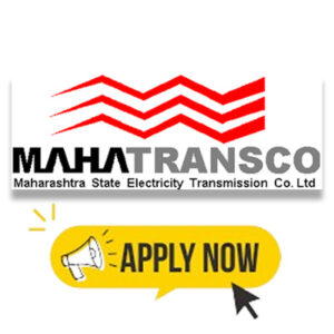 Mahatransco Technician Recruitement 2024