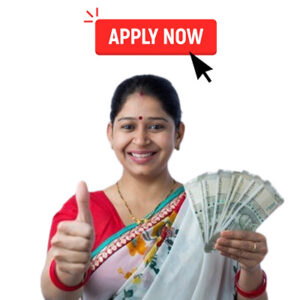 Mazi Ladki Bahin Yojana Online Form