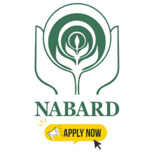 NABARD Bharti 2024