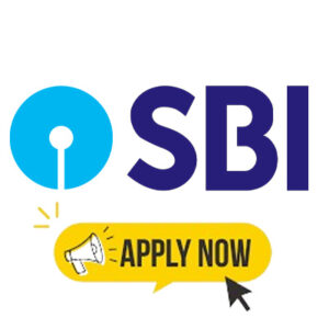 SBI Bharti 2024 Notification