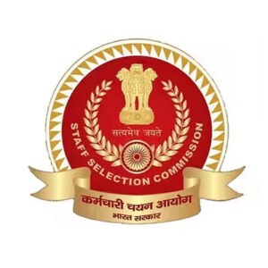 SSC CGL Bharti 2024