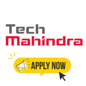 Tech Mahindra Bharti Pune 2024