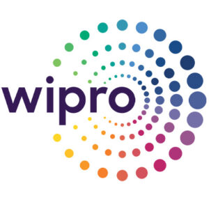 Wipro Recruitement 2024 Freshers