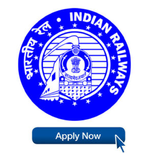 Central Railway Recruitement 2024