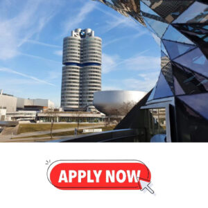 Germany Jobs Recruitement 2024