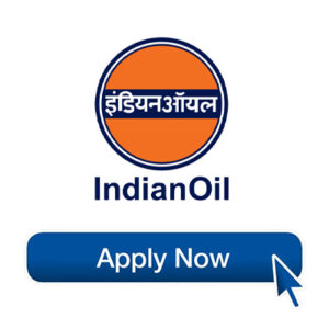 IOCL Job Vacancy 2024