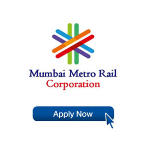 MMRCL Mumbai Bharti 2024