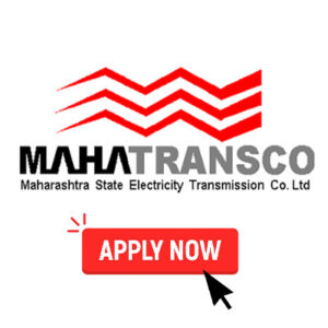 Mahatransco Navi Mumbai Bharti 2024