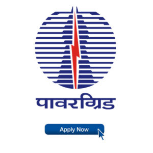 PGCIL Recruitement 2024