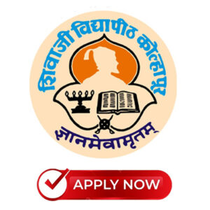 Shivaji University Bharti 2024