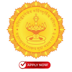 Vastu Seva Kar Vibhag Bharti 2024