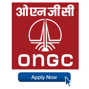 ONGC Bharti 2024